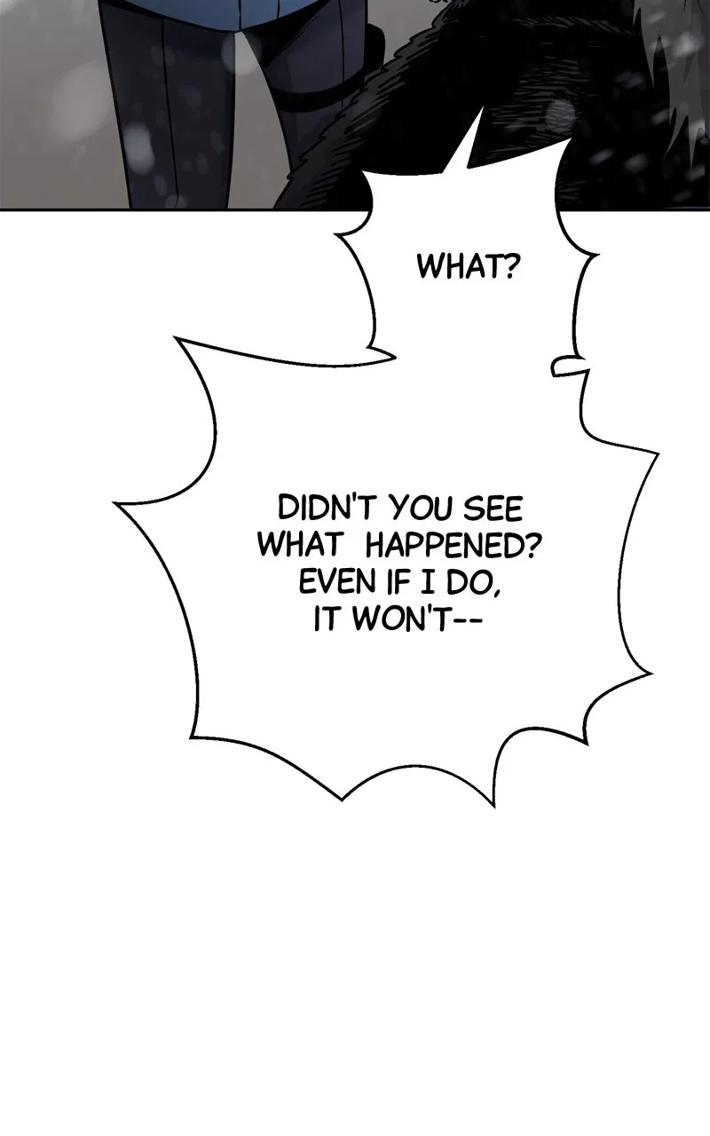 Defeating Dungeons via Copy Paste! Chapter 10 page 141 - 