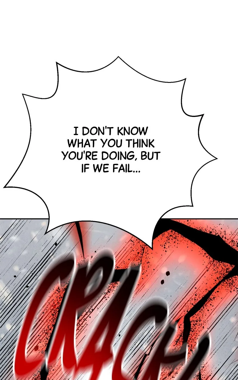 Defeating Dungeons via Copy Paste! Chapter 10 page 145 - 