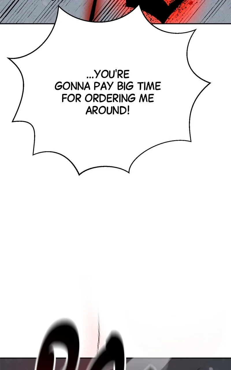 Defeating Dungeons via Copy Paste! Chapter 10 page 147 - 