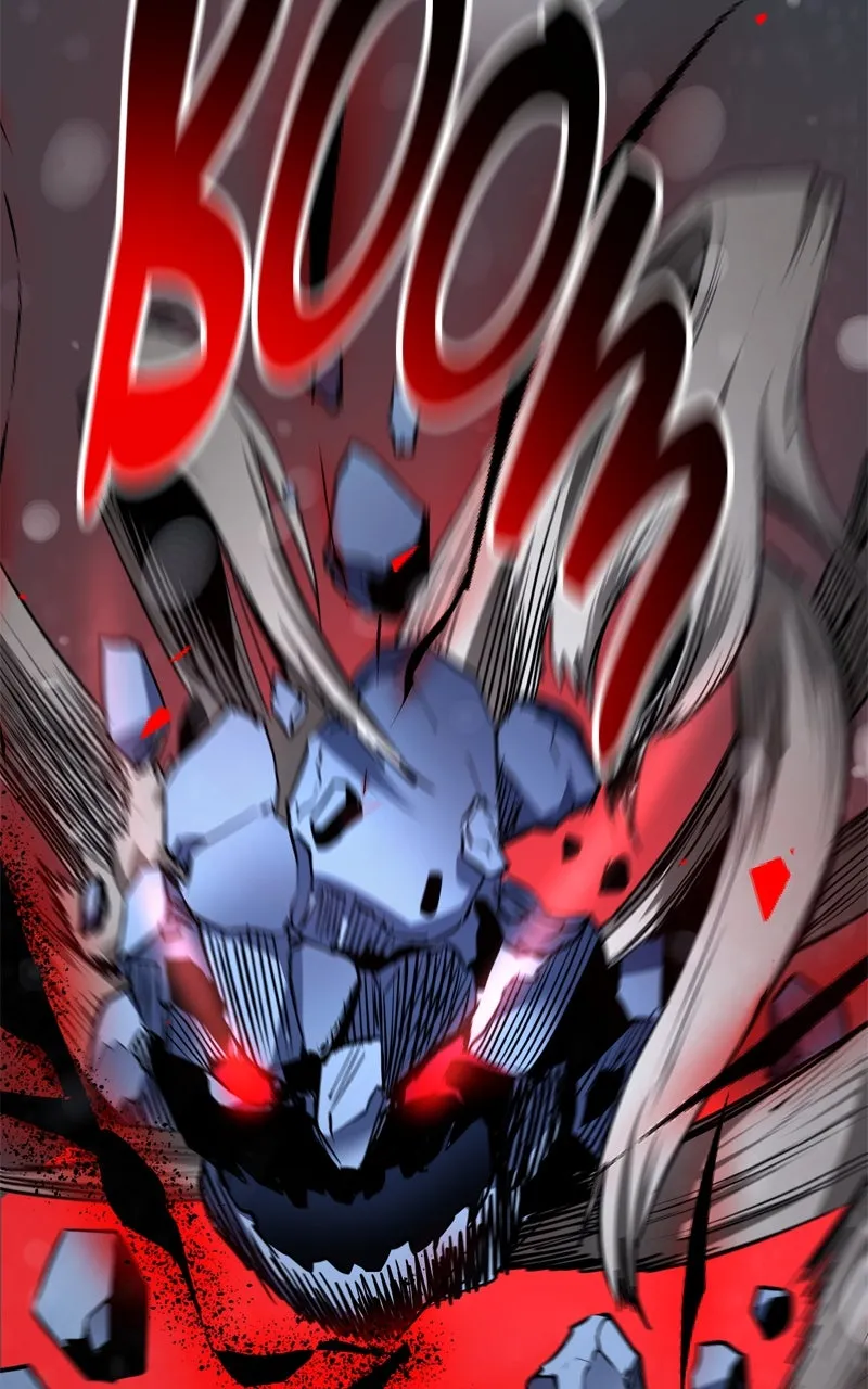 Defeating Dungeons via Copy Paste! Chapter 10 page 148 - 