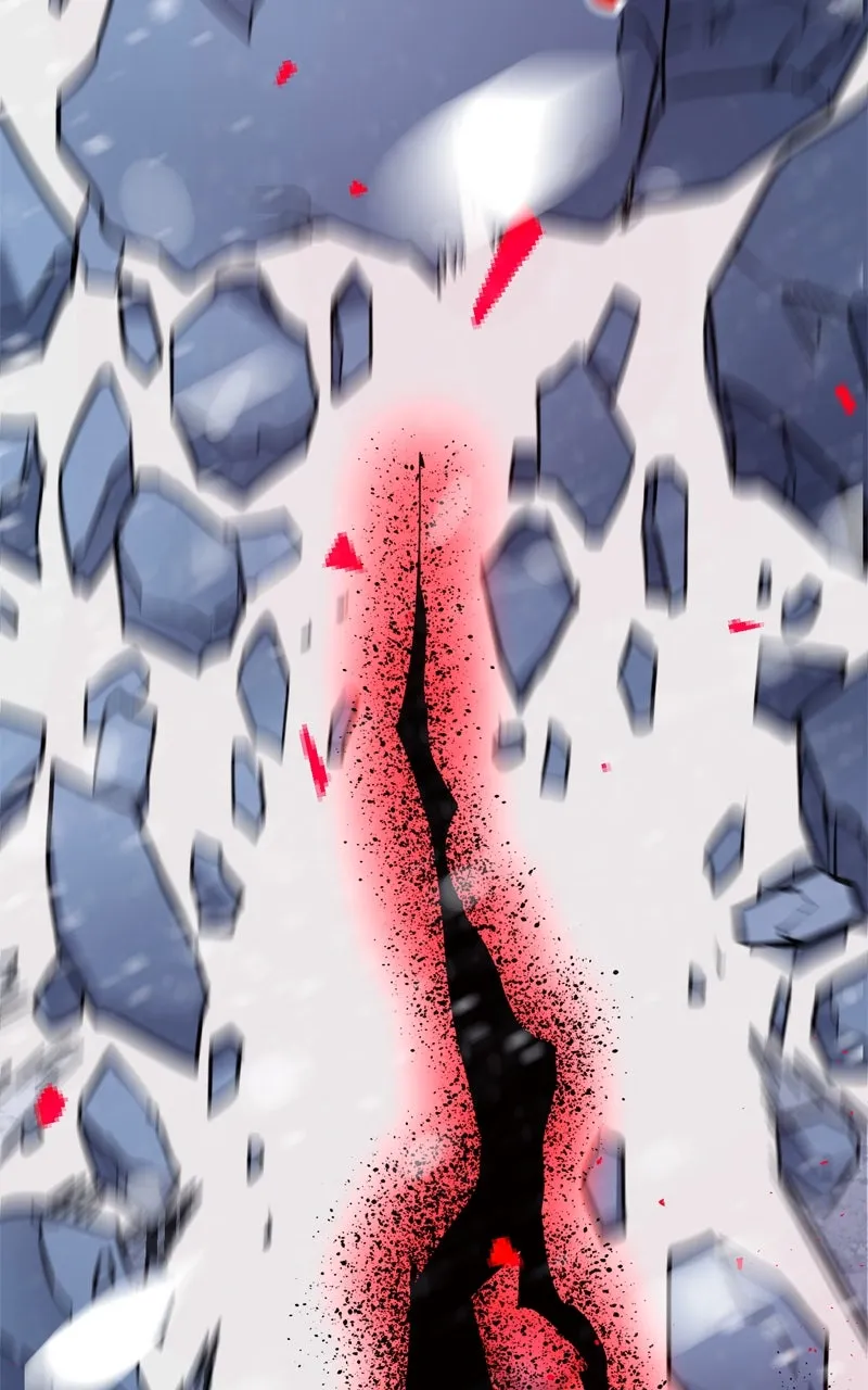 Defeating Dungeons via Copy Paste! Chapter 10 page 16 - 