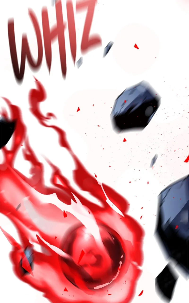 Defeating Dungeons via Copy Paste! Chapter 10 page 151 - 