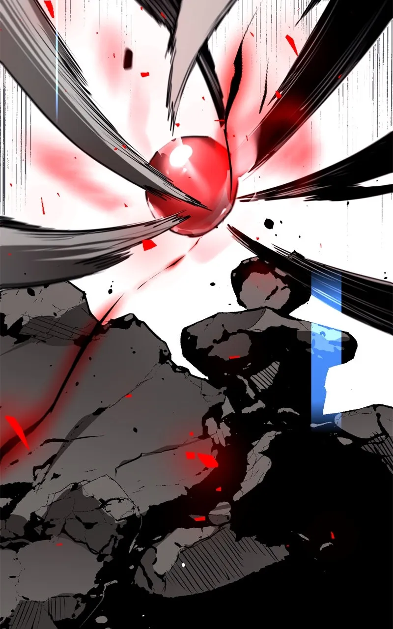 Defeating Dungeons via Copy Paste! Chapter 10 page 155 - 