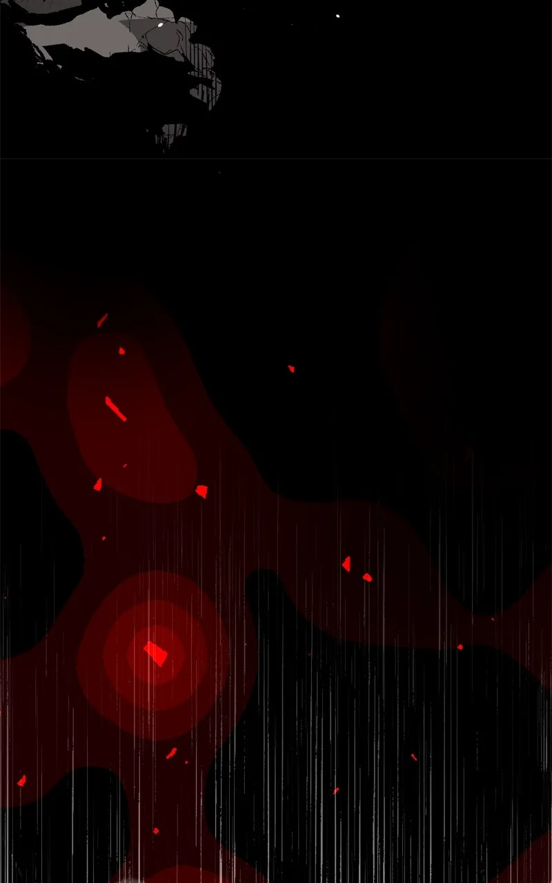 Defeating Dungeons via Copy Paste! Chapter 10 page 156 - 