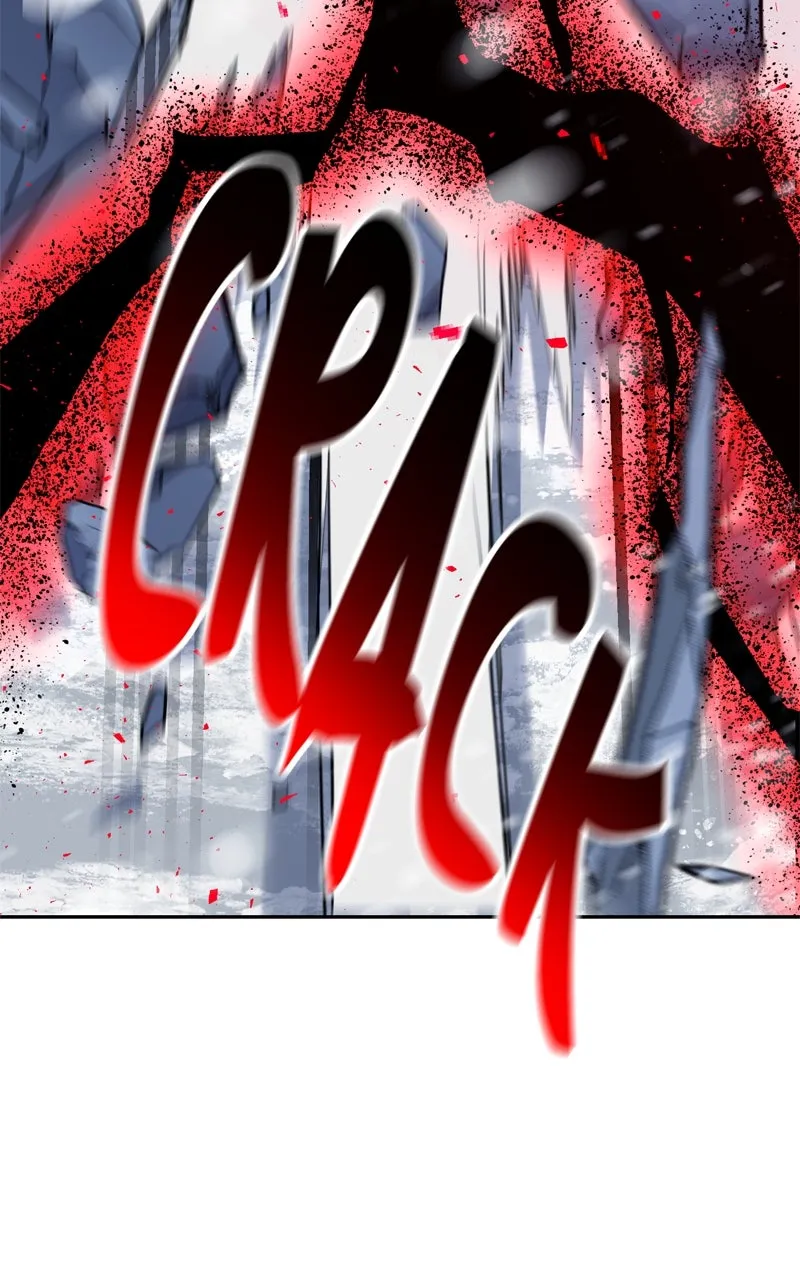 Defeating Dungeons via Copy Paste! Chapter 10 page 17 - 