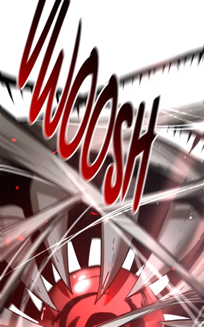 Defeating Dungeons via Copy Paste! Chapter 10 page 162 - 