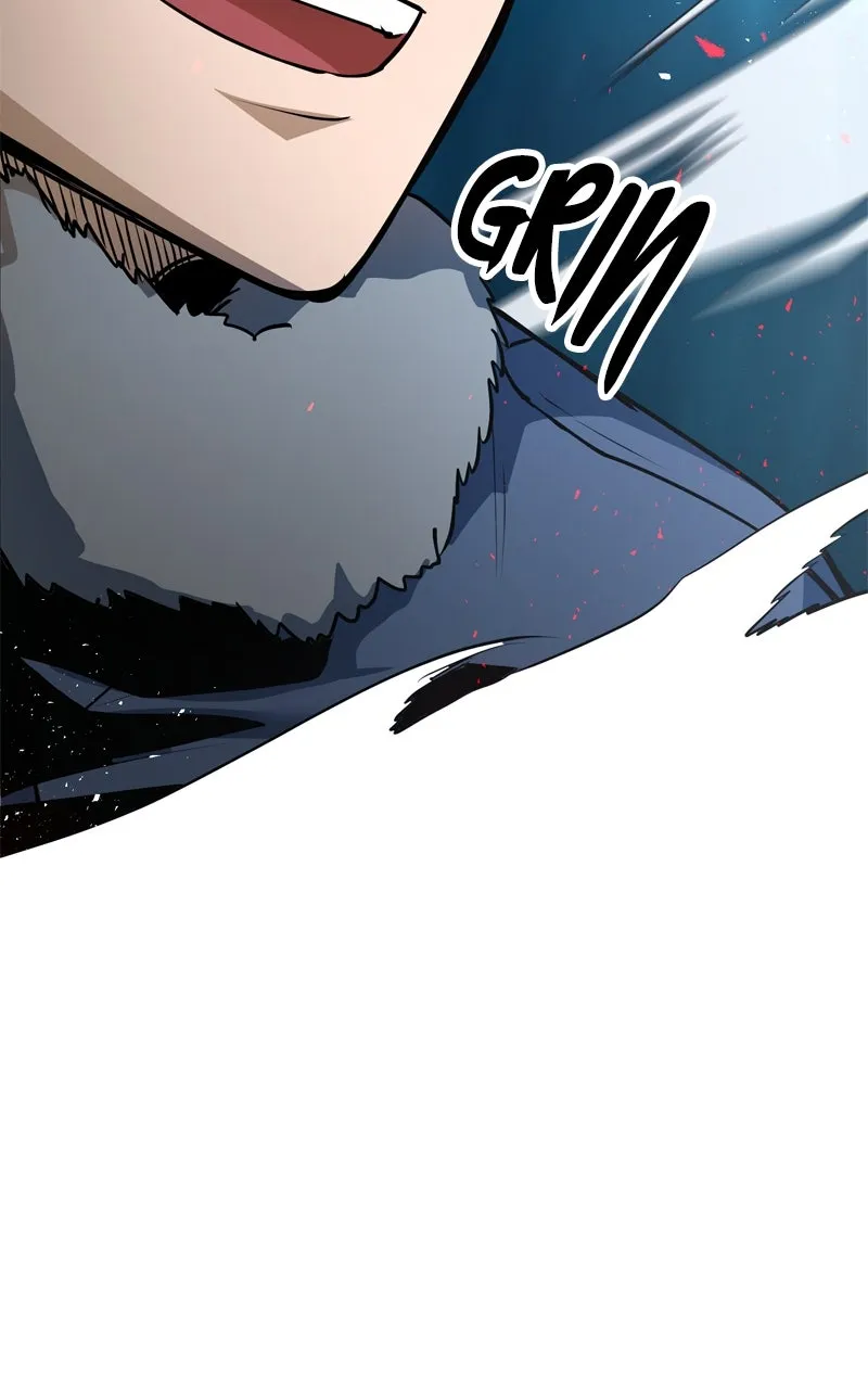 Defeating Dungeons via Copy Paste! Chapter 10 page 166 - 