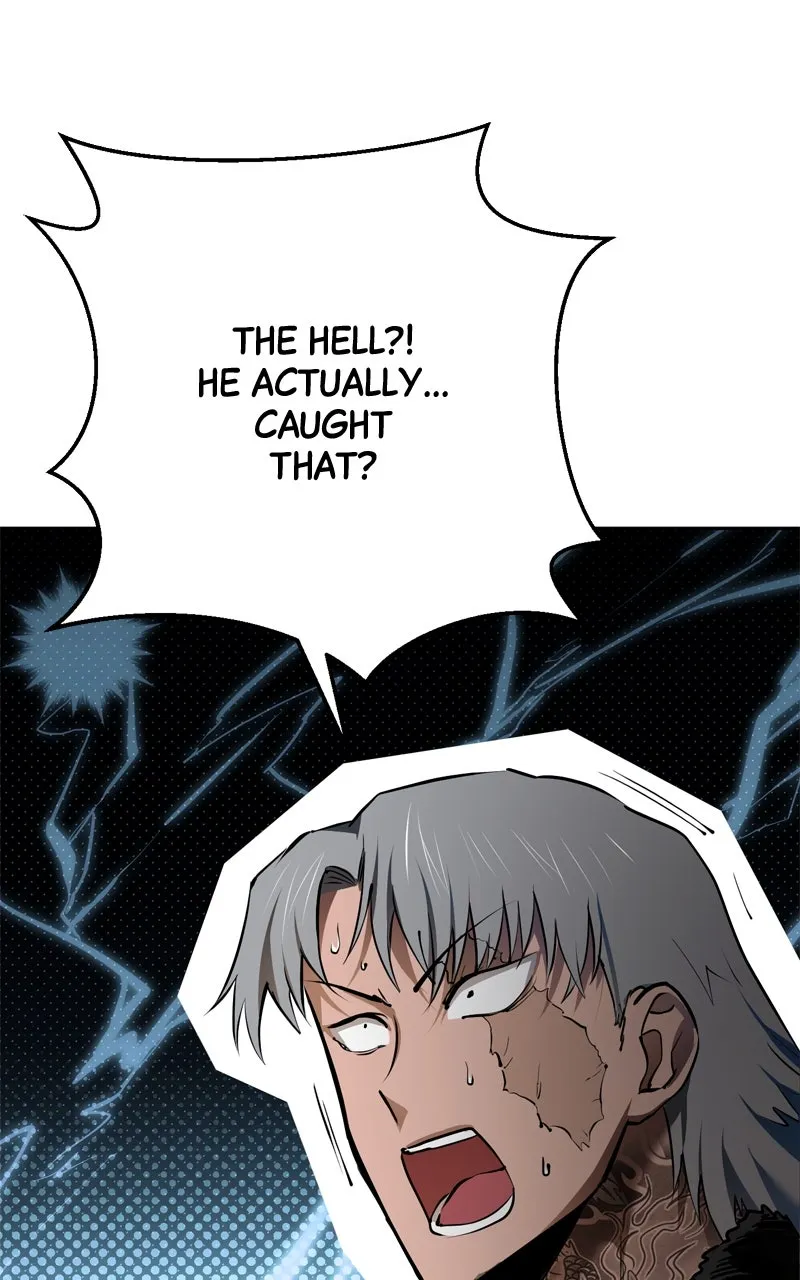 Defeating Dungeons via Copy Paste! Chapter 10 page 167 - 