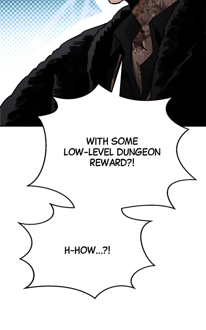Defeating Dungeons via Copy Paste! Chapter 10 page 168 - 