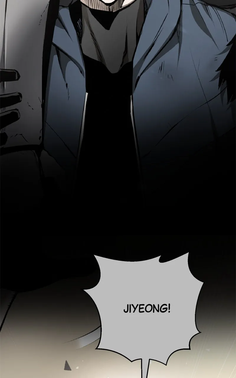 Defeating Dungeons via Copy Paste! Chapter 10 page 172 - 