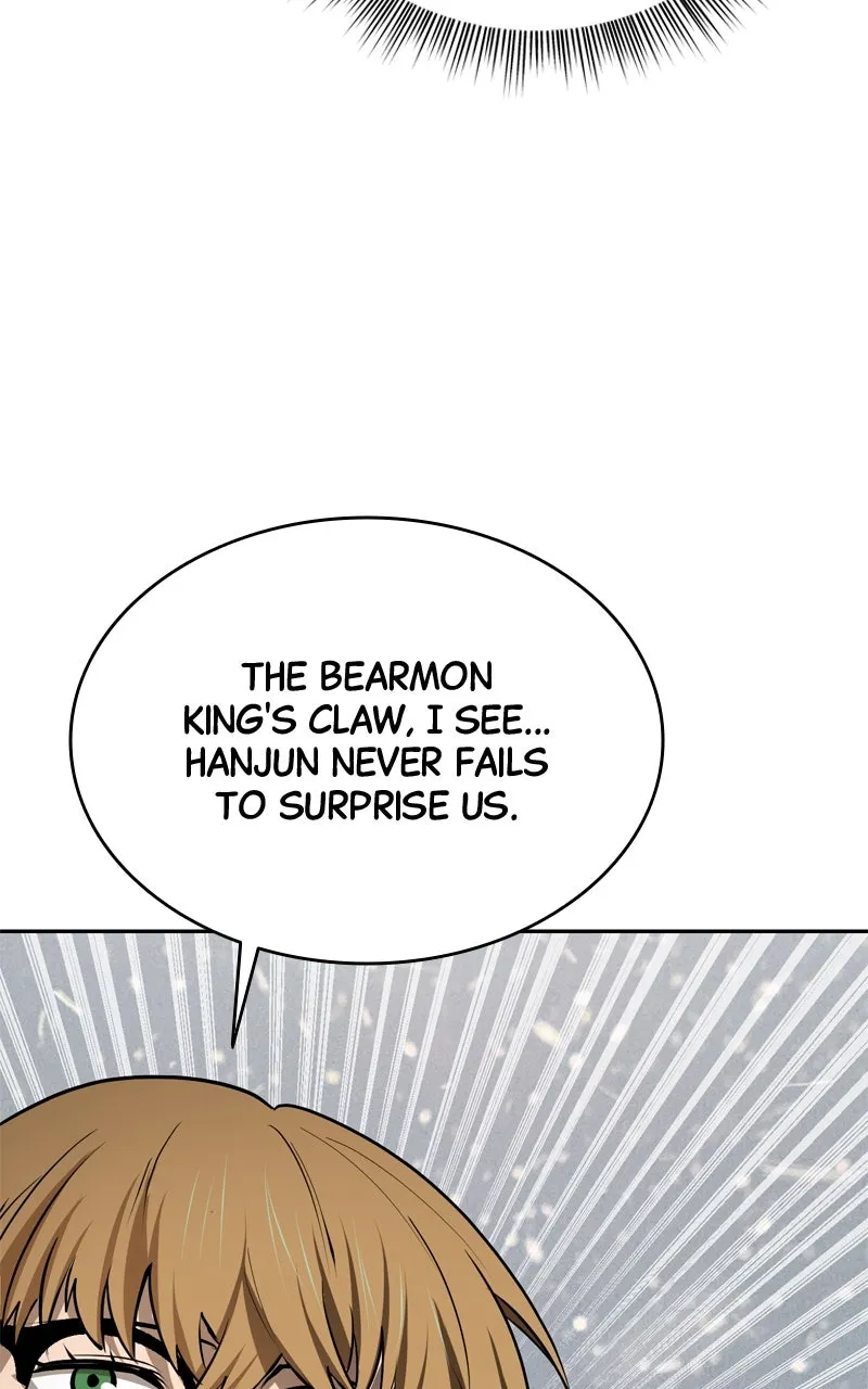 Defeating Dungeons via Copy Paste! Chapter 10 page 178 - 