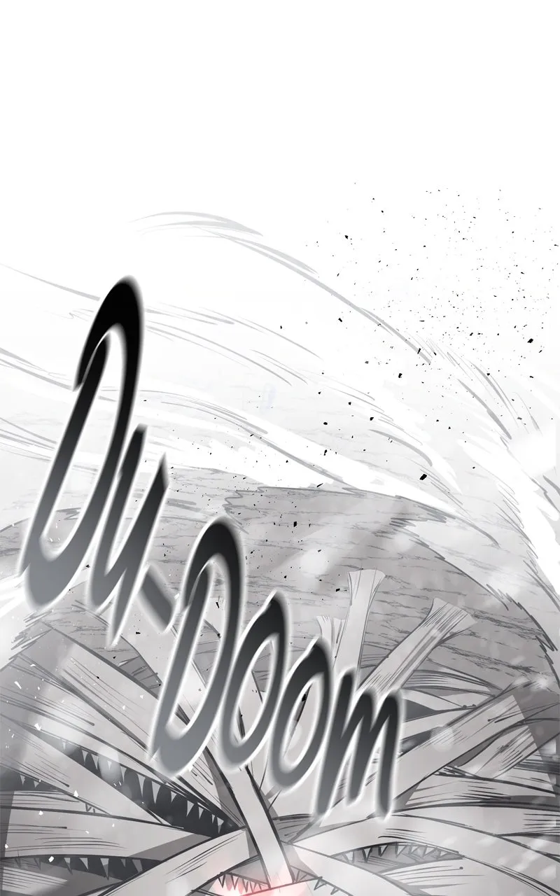 Defeating Dungeons via Copy Paste! Chapter 10 page 182 - 
