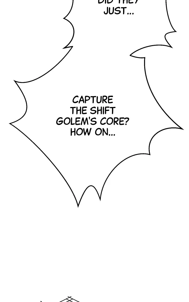 Defeating Dungeons via Copy Paste! Chapter 10 page 188 - 