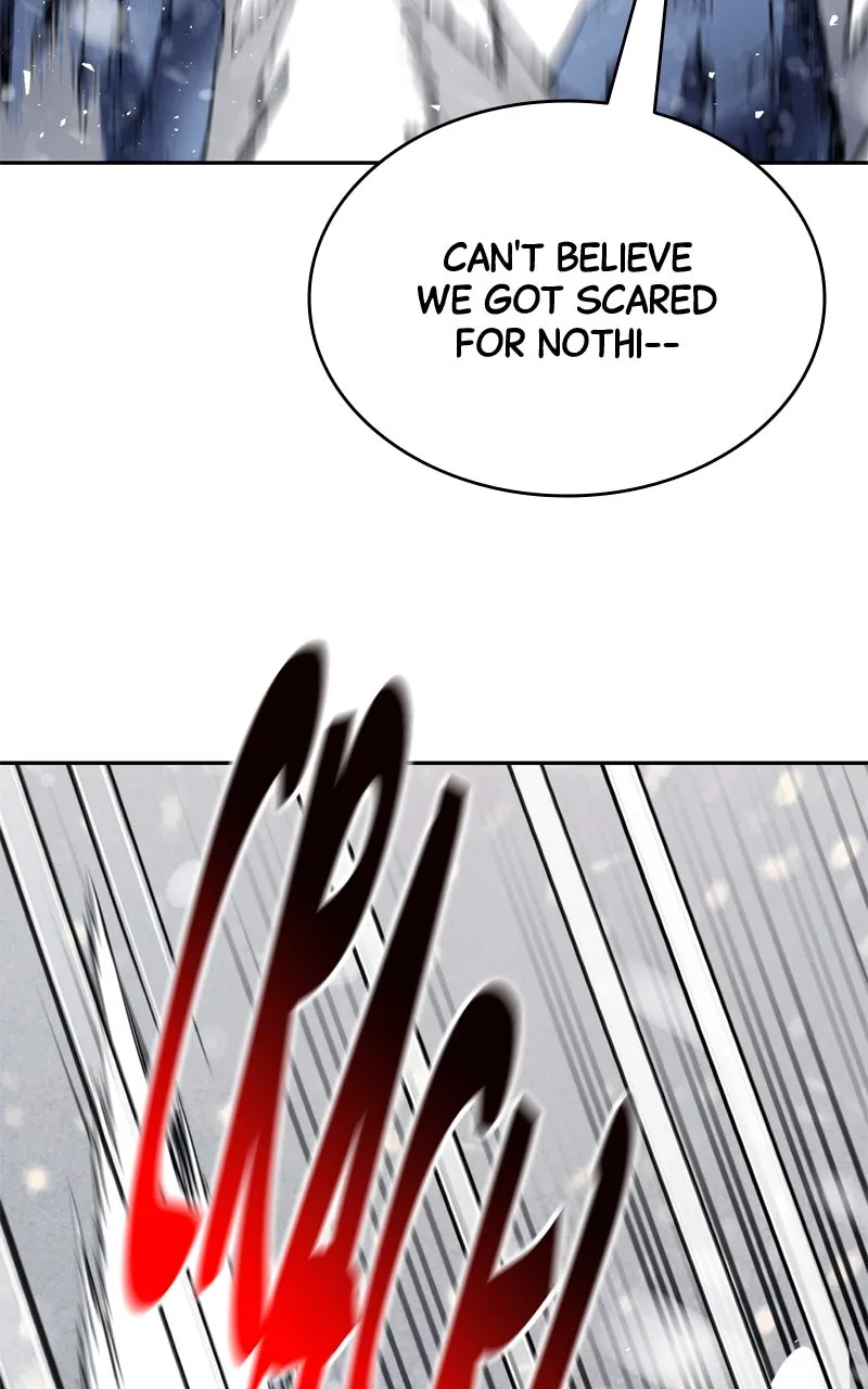 Defeating Dungeons via Copy Paste! Chapter 10 page 20 - 