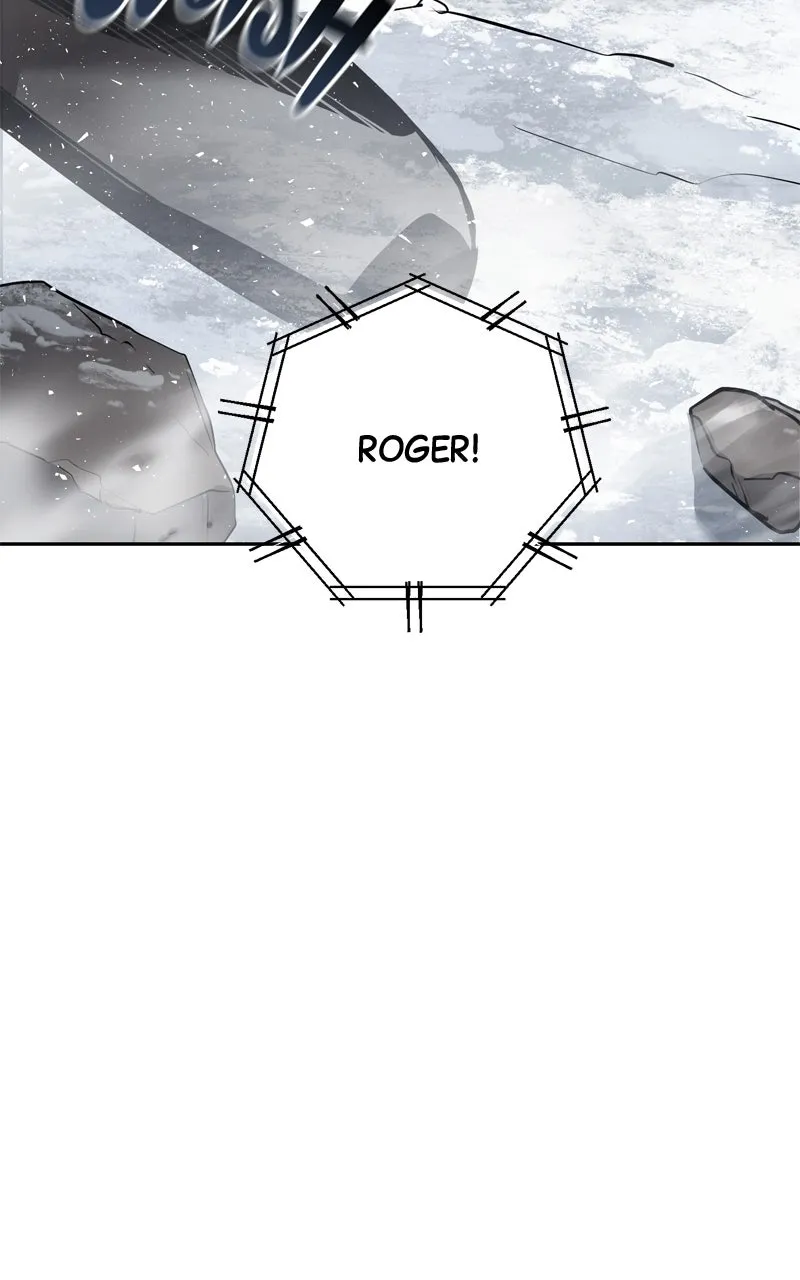 Defeating Dungeons via Copy Paste! Chapter 10 page 193 - 