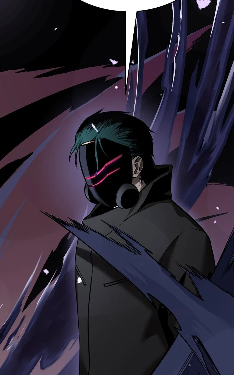 Defeating Dungeons via Copy Paste! Chapter 10 page 197 - 