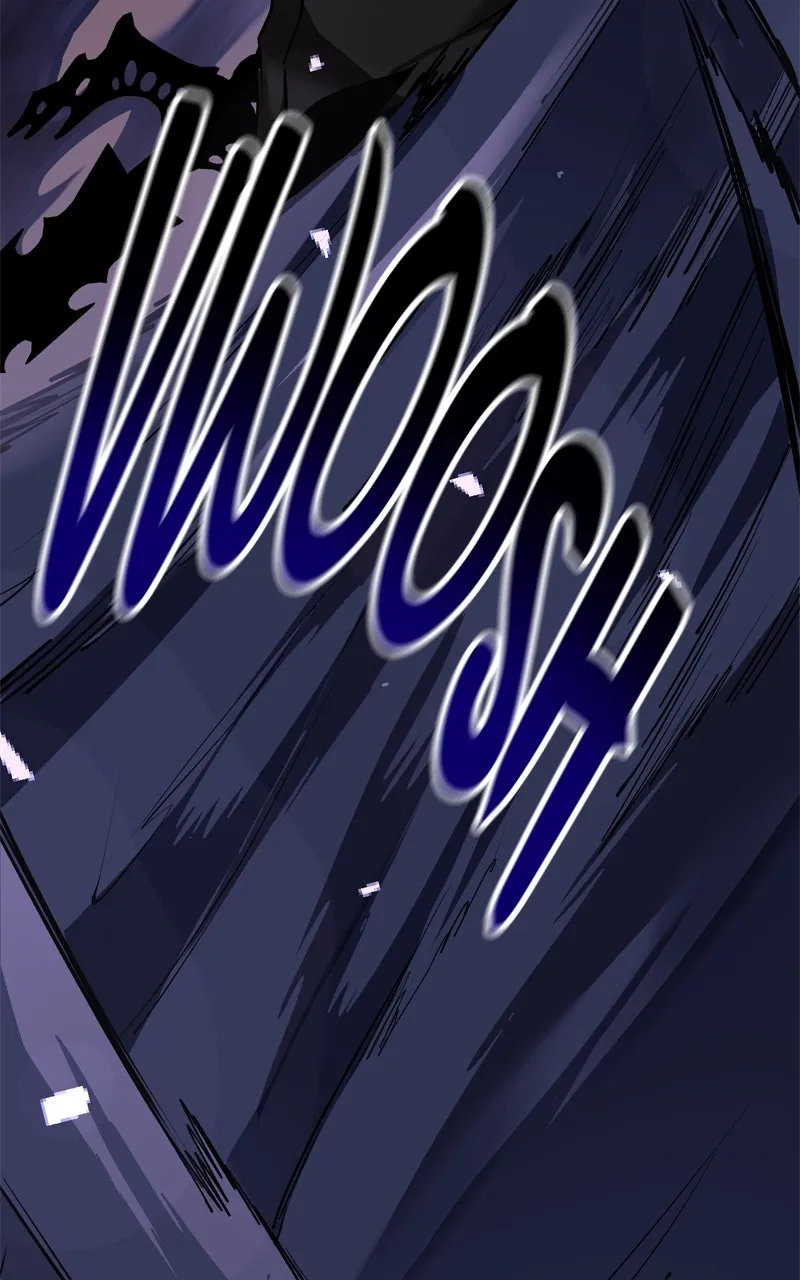 Defeating Dungeons via Copy Paste! Chapter 10 page 198 - 