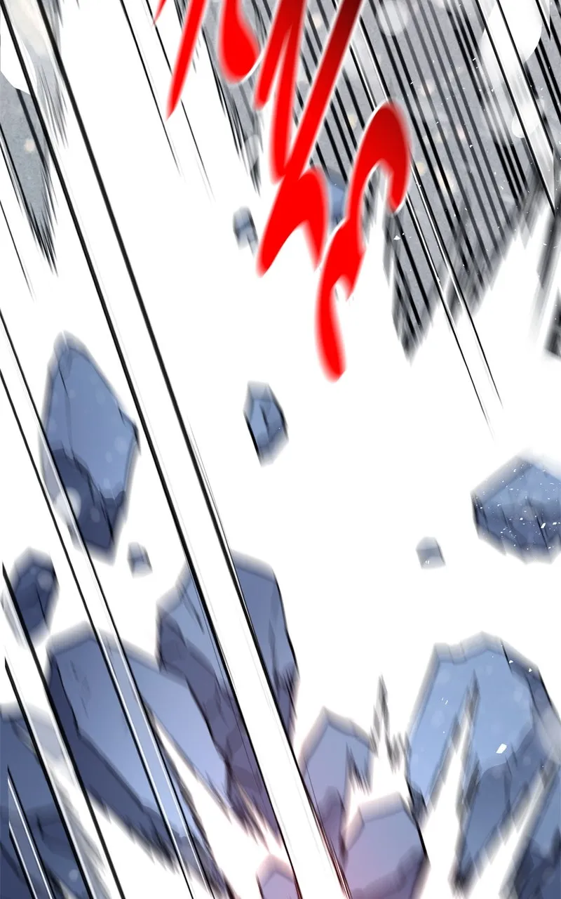 Defeating Dungeons via Copy Paste! Chapter 10 page 21 - 