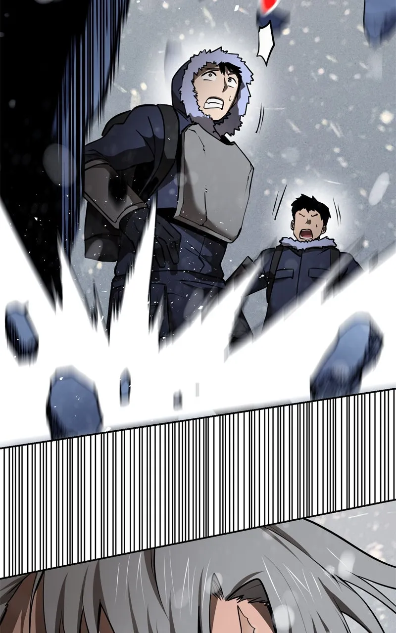 Defeating Dungeons via Copy Paste! Chapter 10 page 24 - 