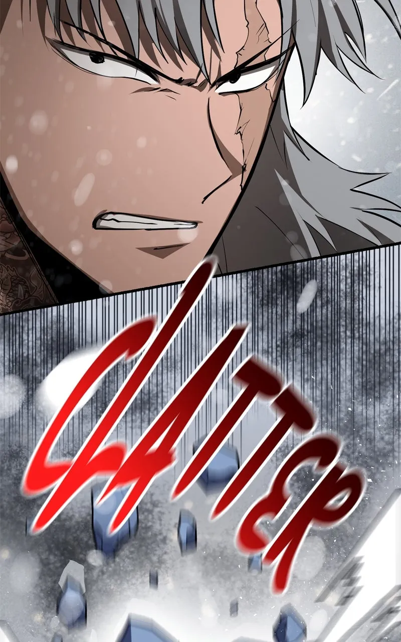Defeating Dungeons via Copy Paste! Chapter 10 page 25 - 