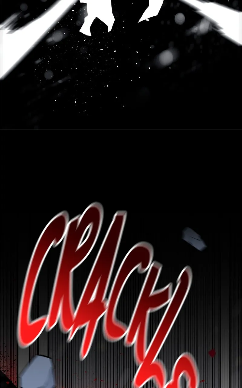 Defeating Dungeons via Copy Paste! Chapter 10 page 28 - 