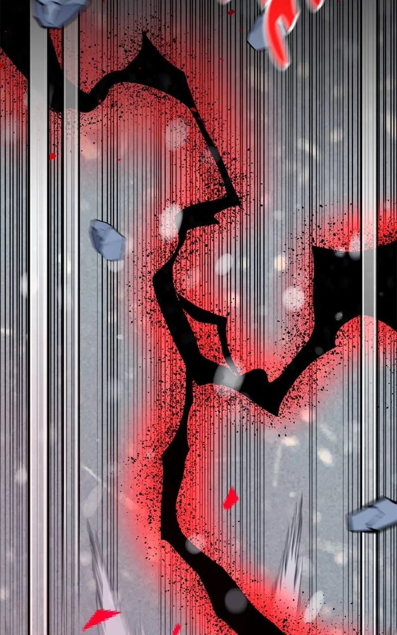 Defeating Dungeons via Copy Paste! Chapter 10 page 29 - 