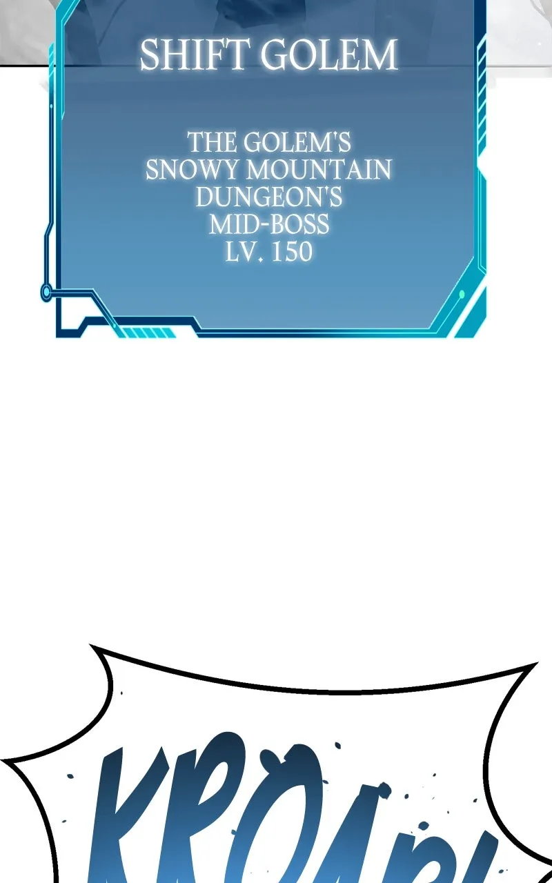 Defeating Dungeons via Copy Paste! Chapter 10 page 4 - 