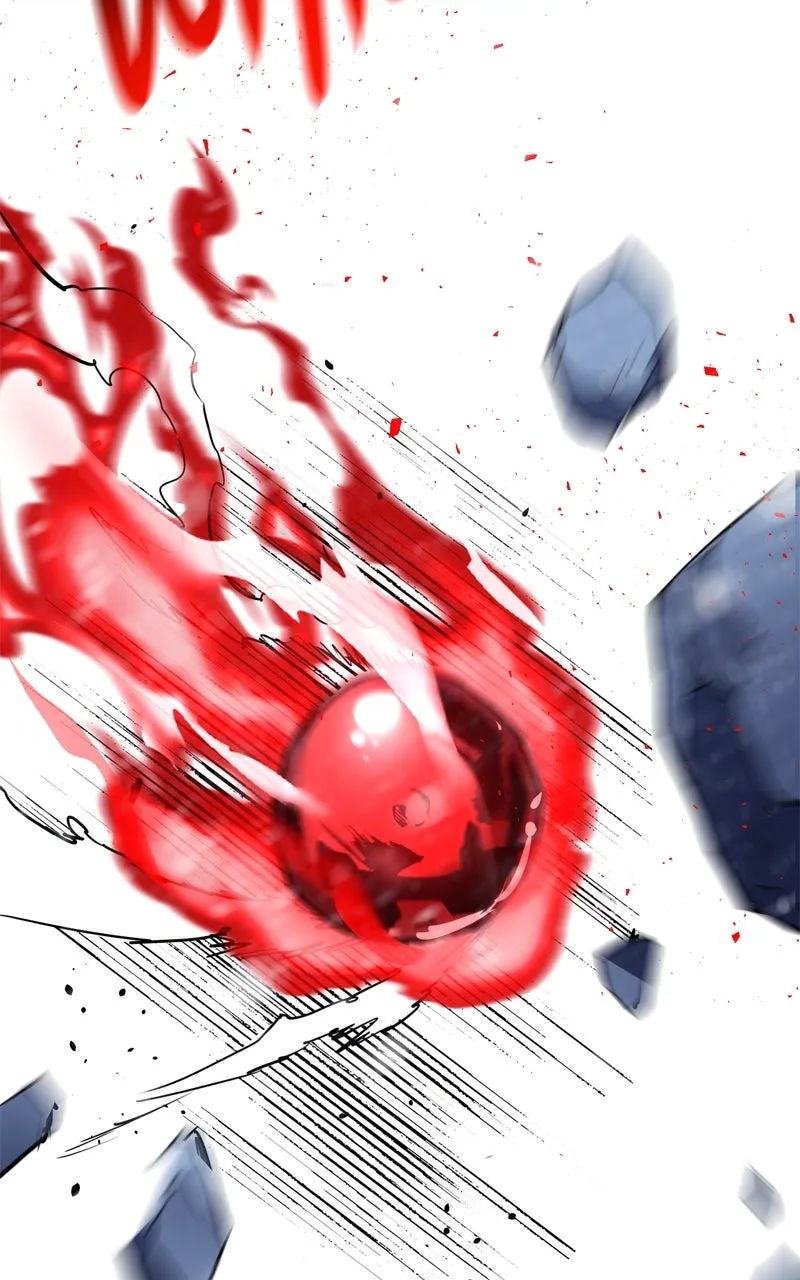 Defeating Dungeons via Copy Paste! Chapter 10 page 34 - 