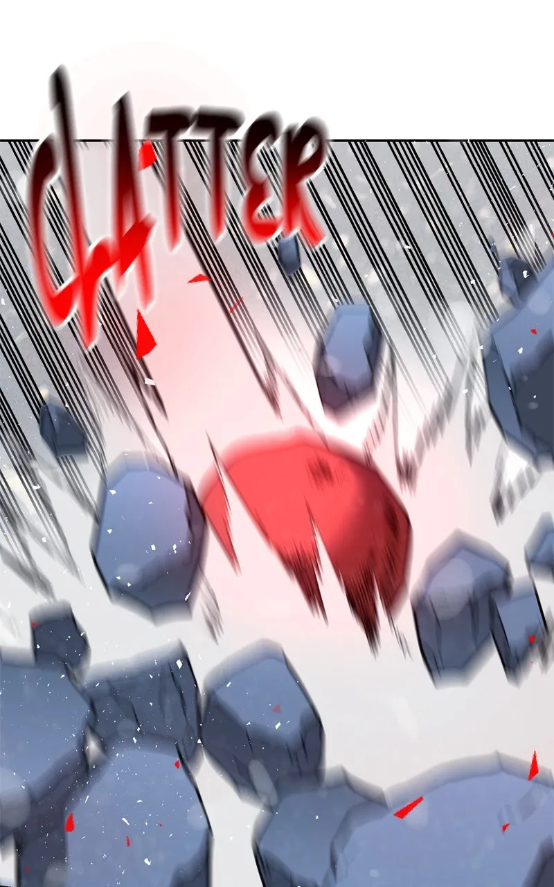 Defeating Dungeons via Copy Paste! Chapter 10 page 36 - 