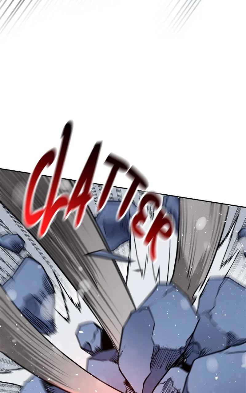 Defeating Dungeons via Copy Paste! Chapter 10 page 44 - 