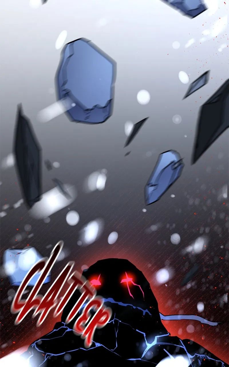 Defeating Dungeons via Copy Paste! Chapter 10 page 46 - 