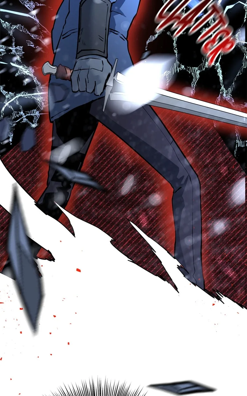 Defeating Dungeons via Copy Paste! Chapter 10 page 48 - 
