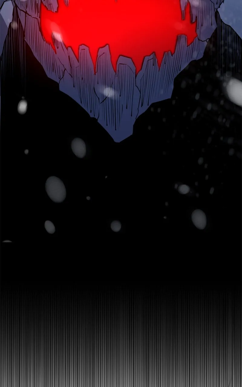 Defeating Dungeons via Copy Paste! Chapter 10 page 6 - 