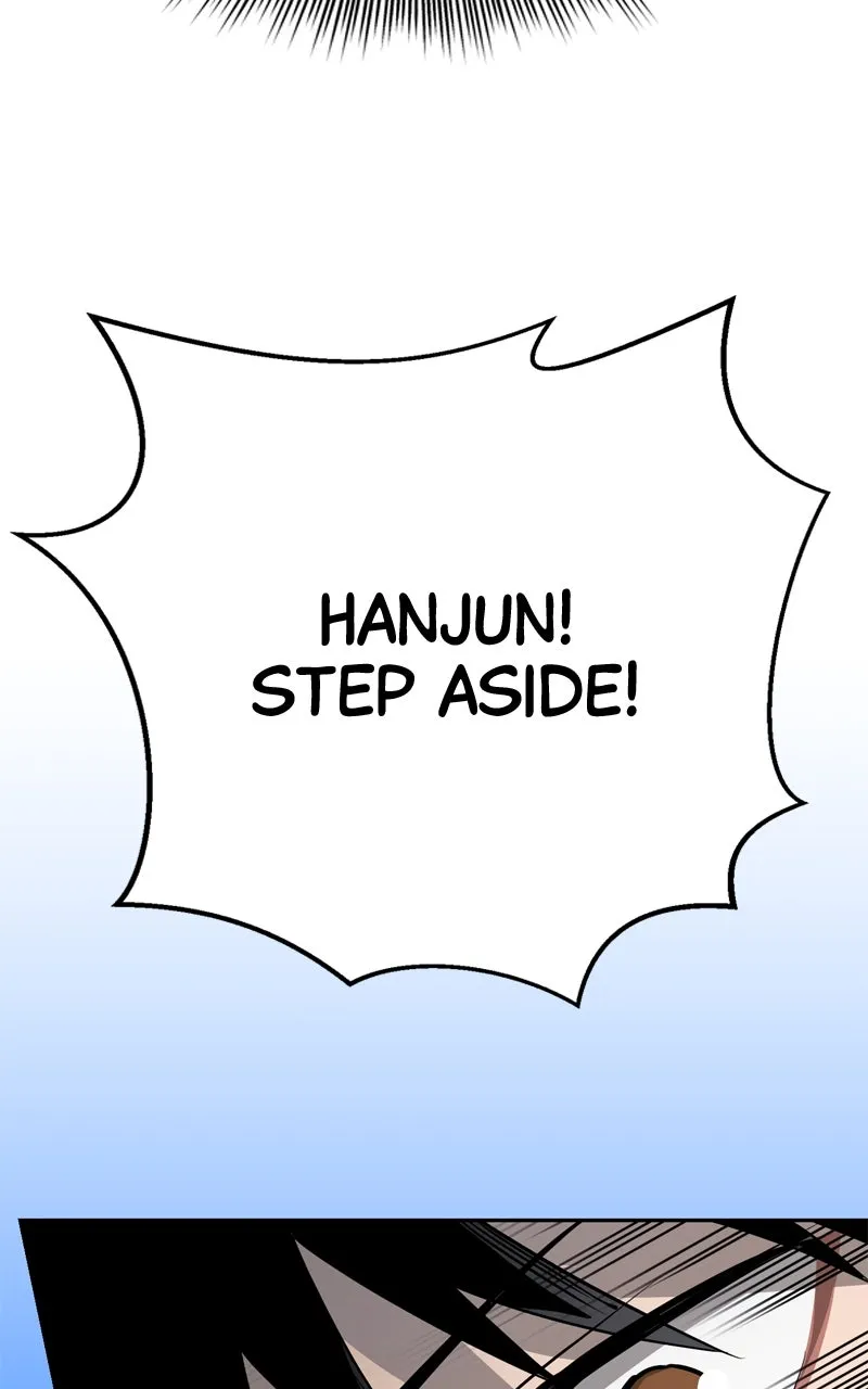Defeating Dungeons via Copy Paste! Chapter 10 page 51 - 