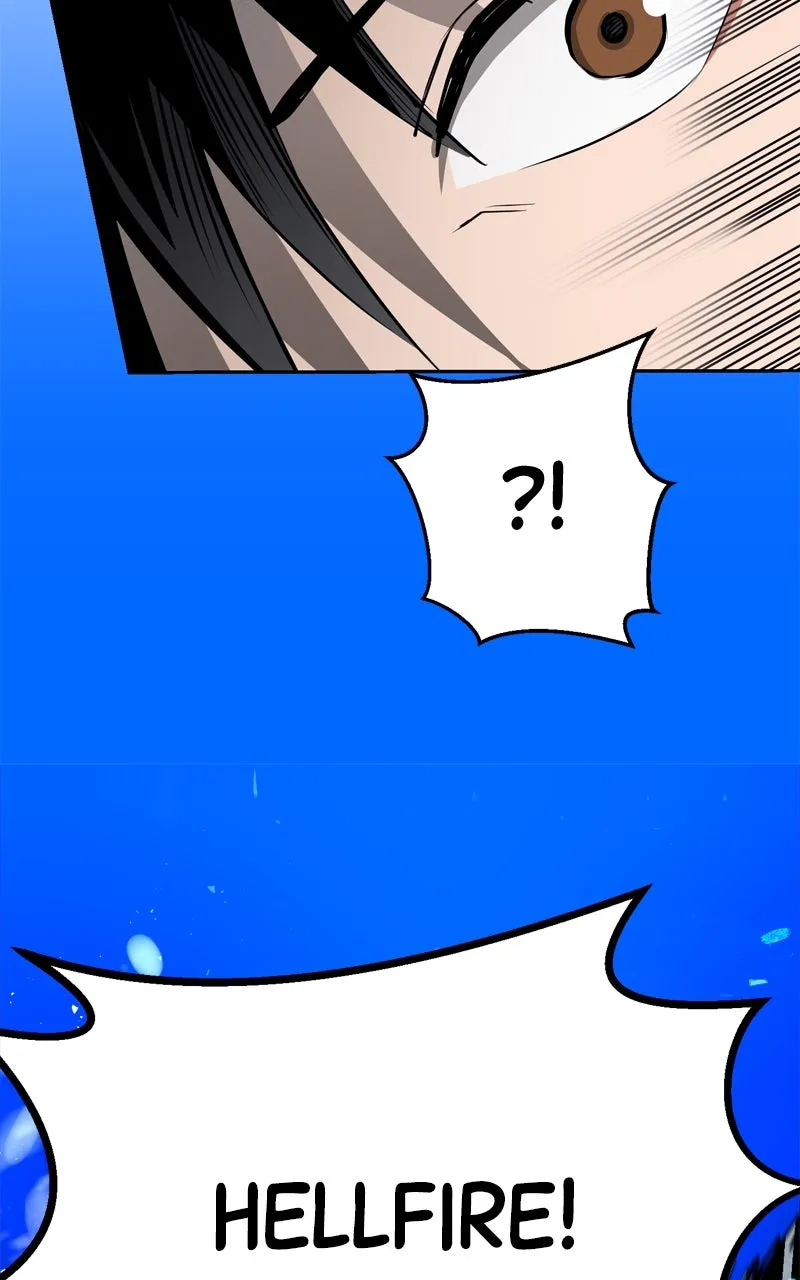 Defeating Dungeons via Copy Paste! Chapter 10 page 52 - 