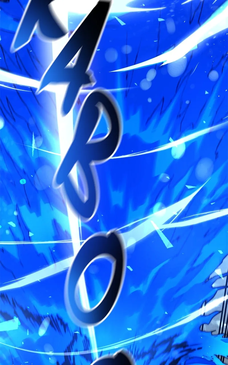 Defeating Dungeons via Copy Paste! Chapter 10 page 54 - 