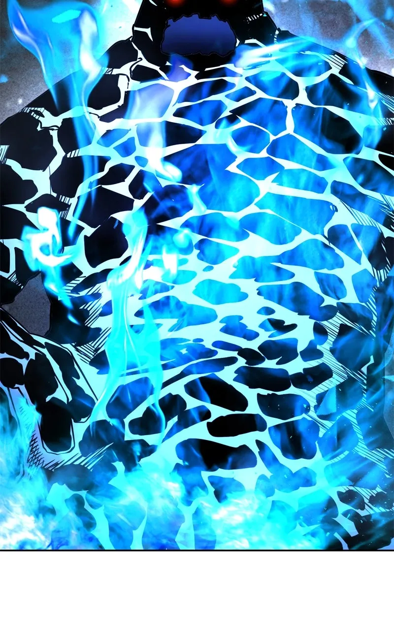 Defeating Dungeons via Copy Paste! Chapter 10 page 57 - 