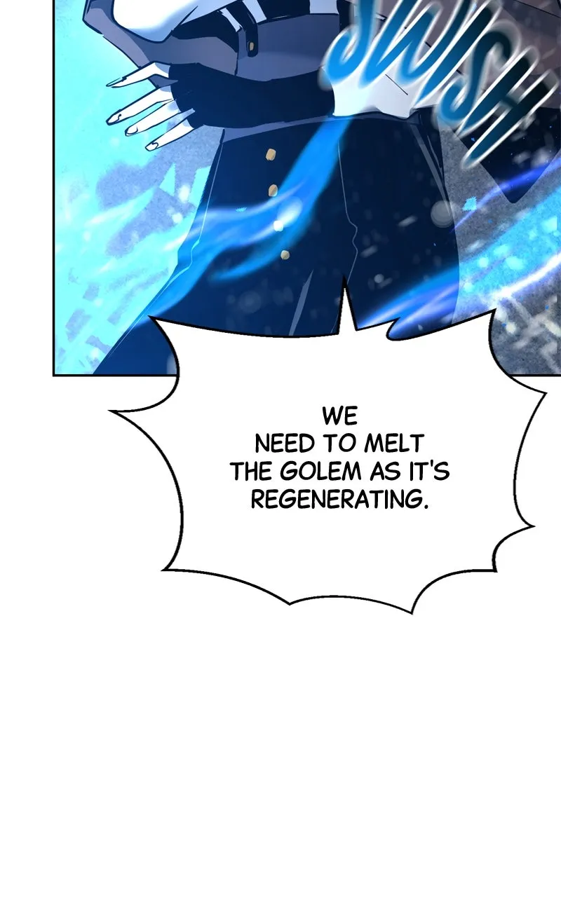 Defeating Dungeons via Copy Paste! Chapter 10 page 59 - 