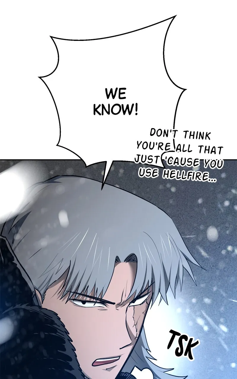 Defeating Dungeons via Copy Paste! Chapter 10 page 60 - 