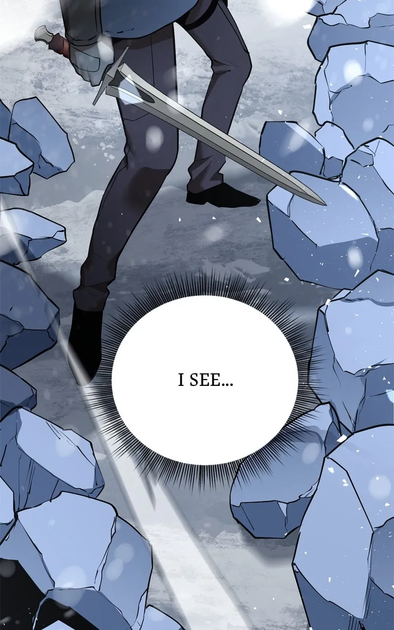 Defeating Dungeons via Copy Paste! Chapter 10 page 64 - 
