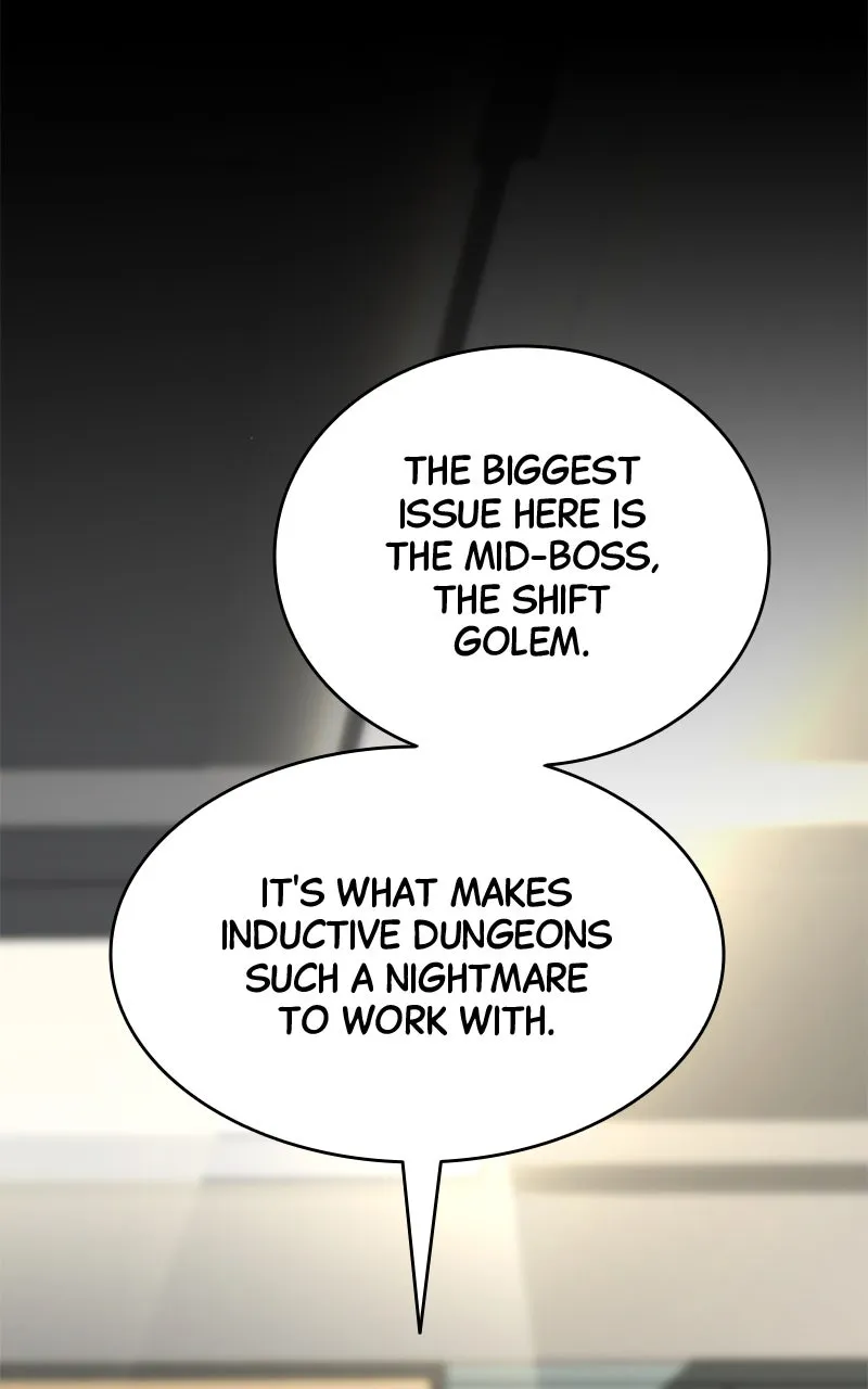 Defeating Dungeons via Copy Paste! Chapter 10 page 66 - 