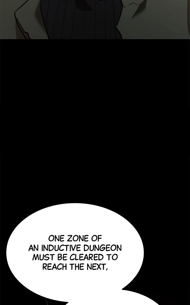 Defeating Dungeons via Copy Paste! Chapter 10 page 68 - 