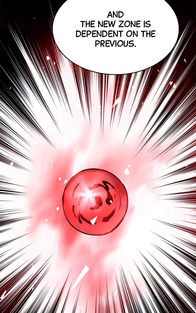 Defeating Dungeons via Copy Paste! Chapter 10 page 69 - 