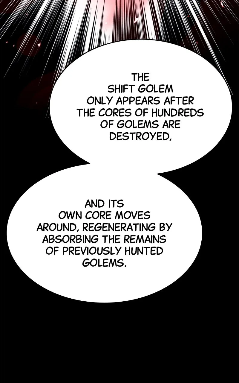 Defeating Dungeons via Copy Paste! Chapter 10 page 70 - 