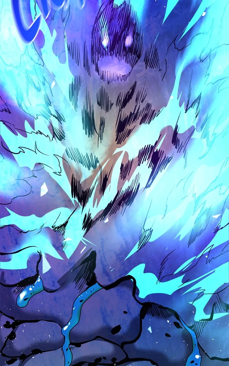 Defeating Dungeons via Copy Paste! Chapter 10 page 79 - 