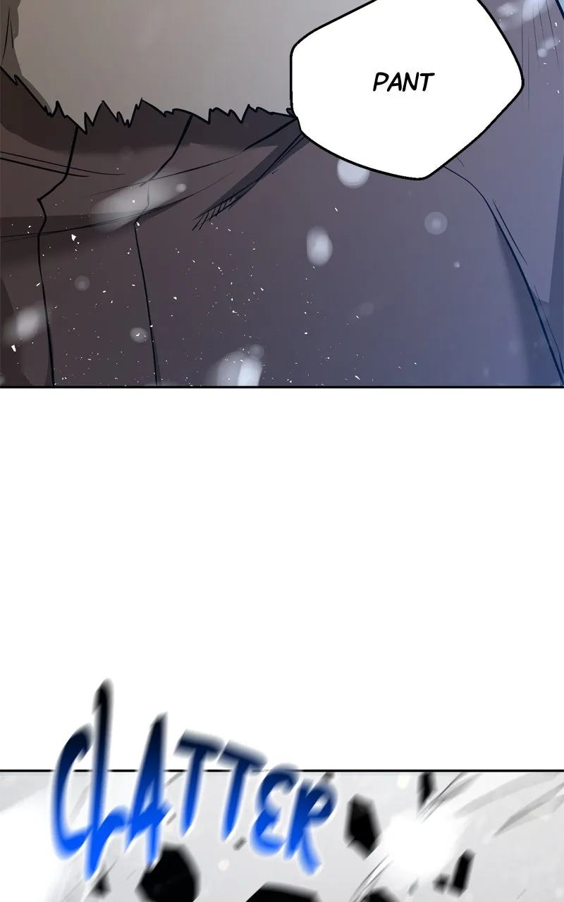 Defeating Dungeons via Copy Paste! Chapter 10 page 82 - 