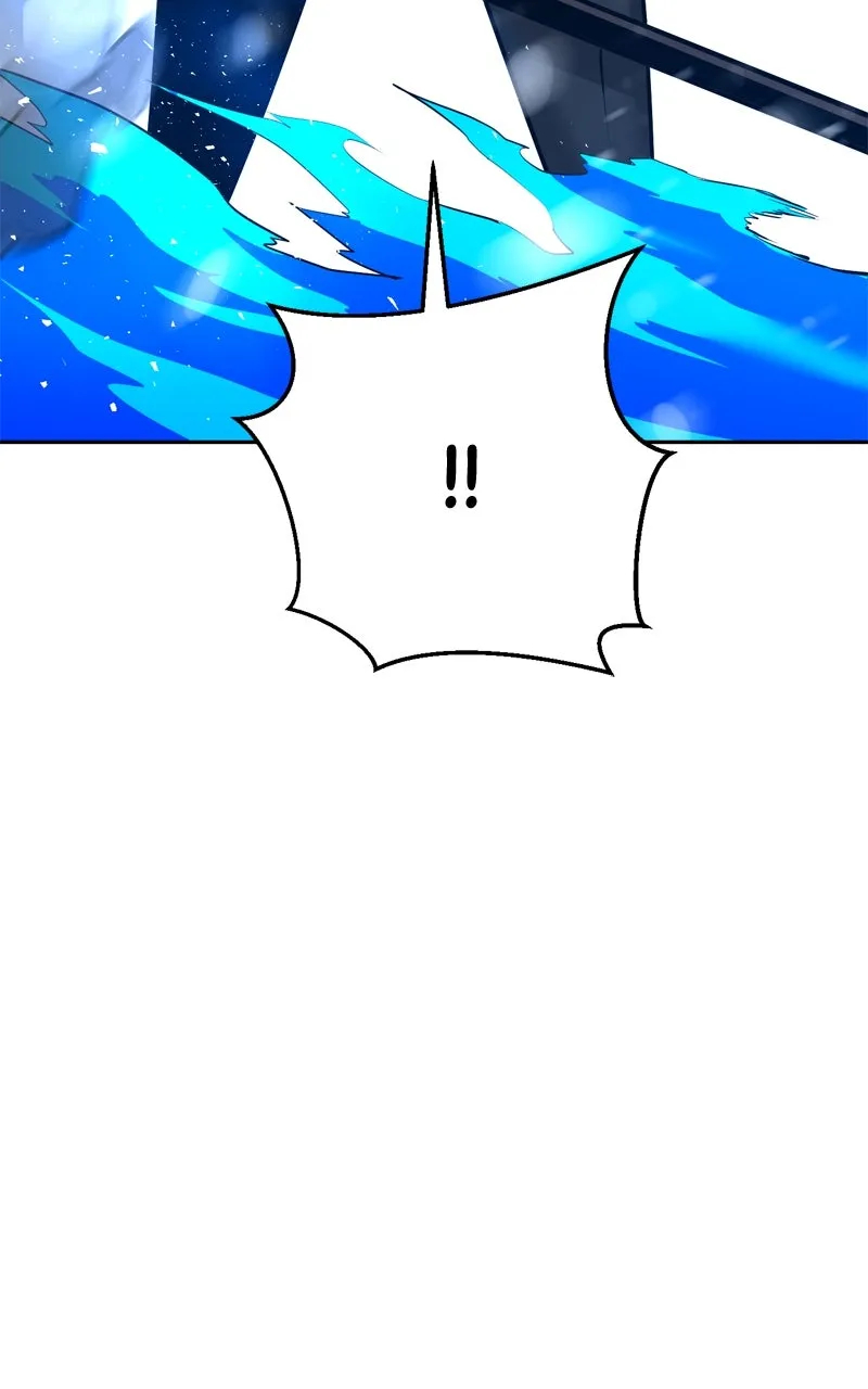 Defeating Dungeons via Copy Paste! Chapter 10 page 85 - 