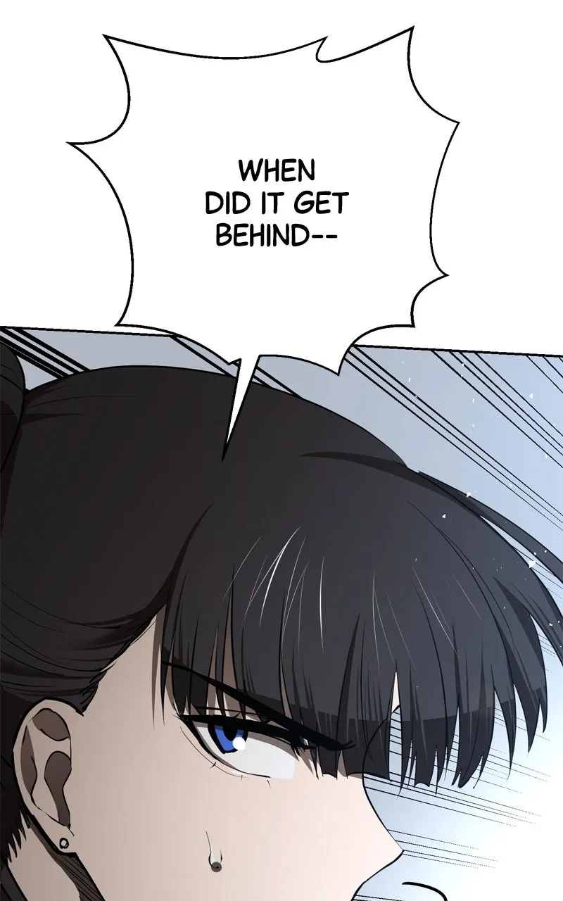 Defeating Dungeons via Copy Paste! Chapter 10 page 86 - 
