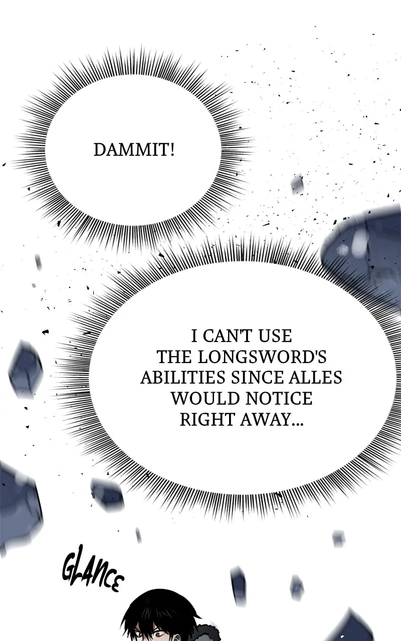 Defeating Dungeons via Copy Paste! Chapter 10 page 93 - 