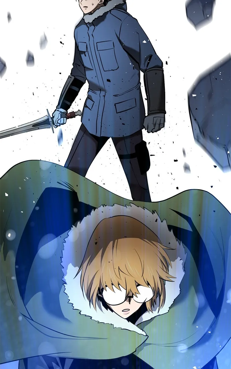 Defeating Dungeons via Copy Paste! Chapter 10 page 94 - 